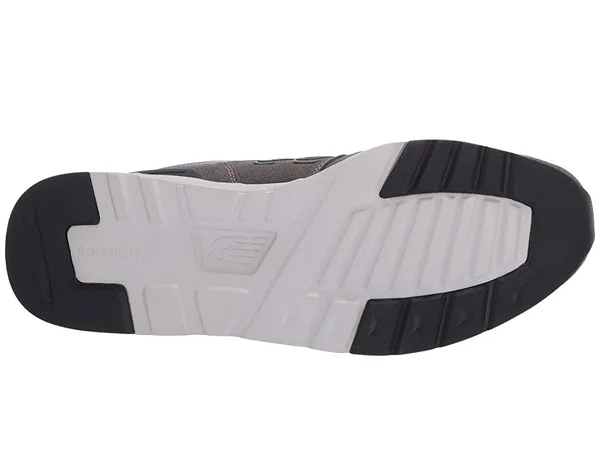 New Balance 997H 10 Men's Grey