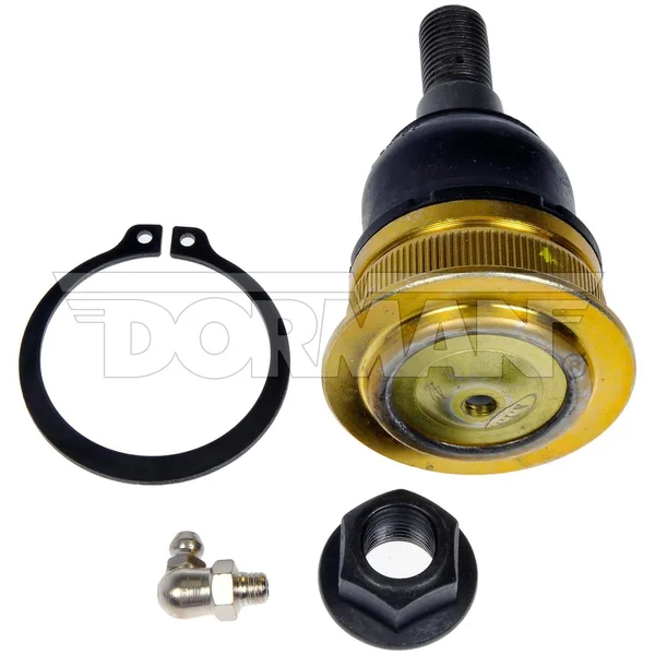 Duralast Ball Joint FA80628 by AutoZone