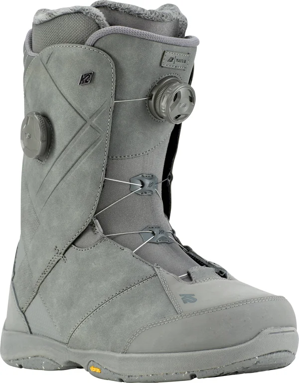 K2 Maysis Snowboard Boots