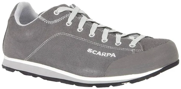 Scarpa Margarita - Grey - 43.5