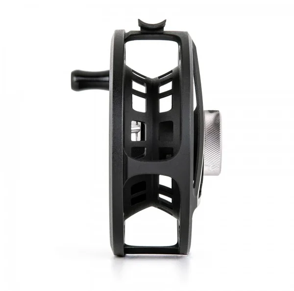 Loop Q Fly Reel - Right Hand - 8/11