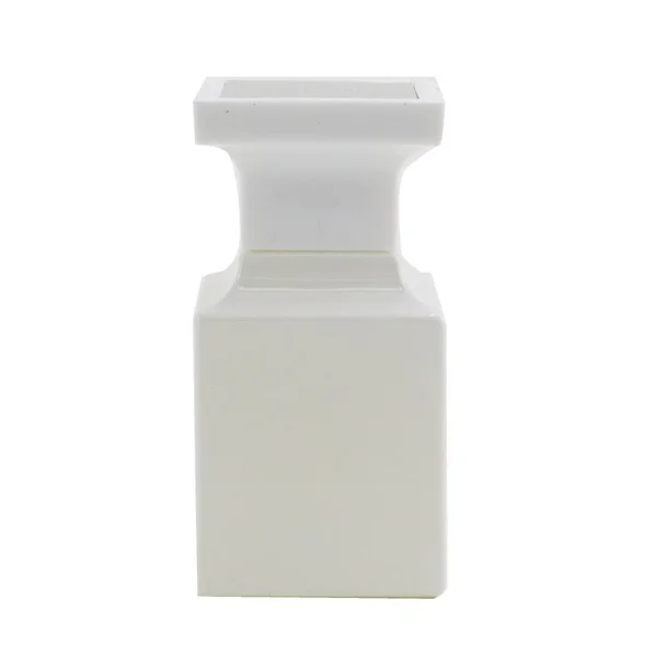 Tom Ford Soleil Neige 1 oz/ 30 ml Eau De Parfum Spray