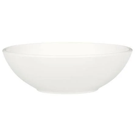 Emile Henry Salad Bowl Small, Flour