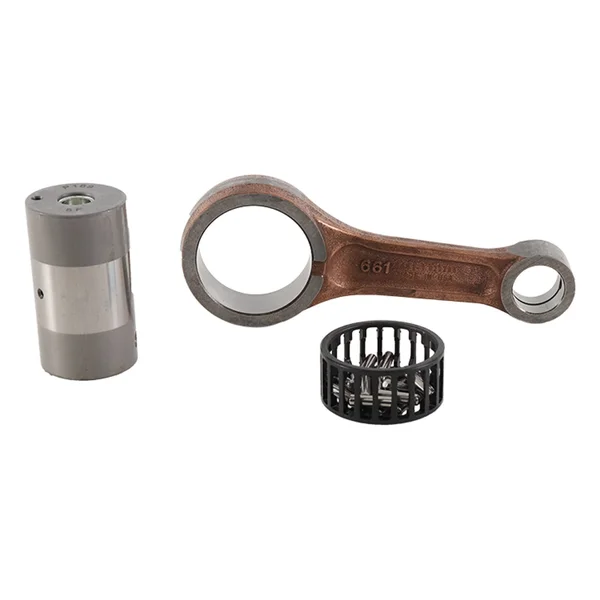 Hot Rods Connecting Rod for Suzuki RMZ 450 ( 08-12) 8661