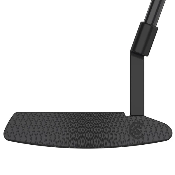 Cleveland Huntington Beach Soft Premier #4 Putter
