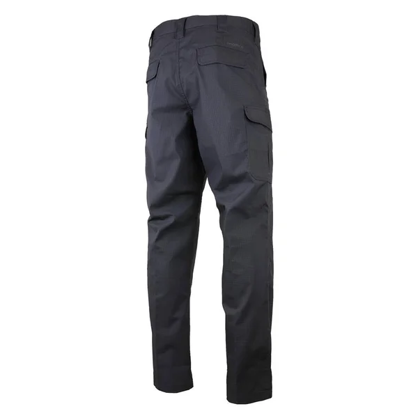 Propper Kinetic Pants, Men's Charcoal