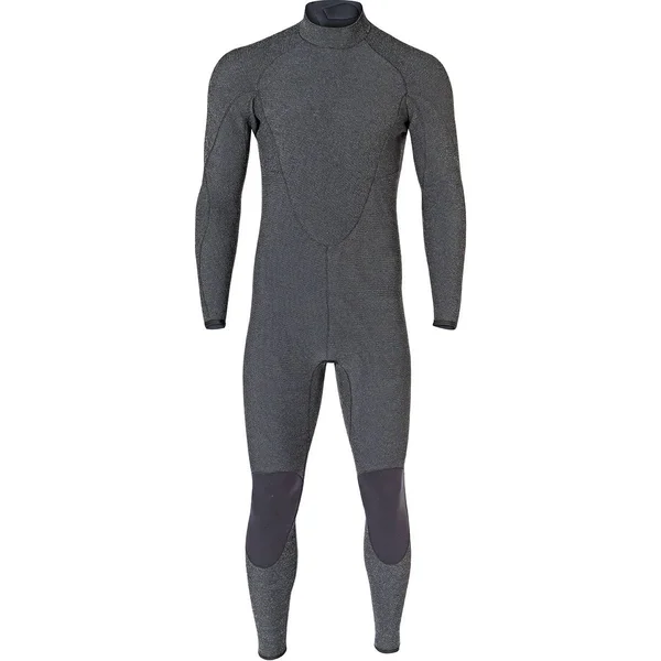 Henderson Greenprene 5mm Men's Jumpsuit Large/Short