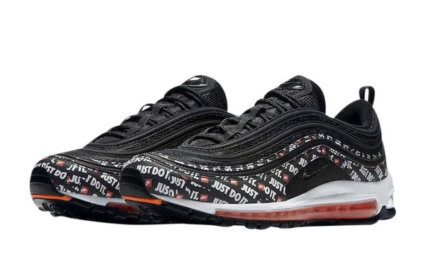 Nike Air Max 97