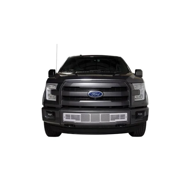 Putco 85197 Bumper Grille