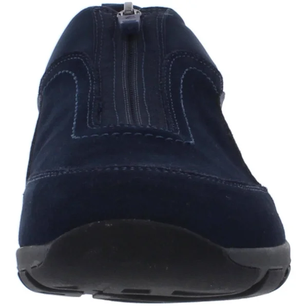 Easy Spirit Cave (Taupe) Women's Shoes