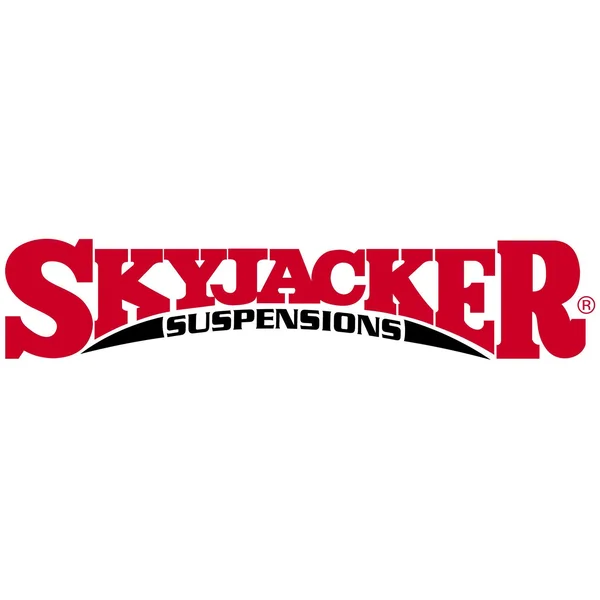 Skyjacker M9579 M95 Performance Monotube Shock Absorber