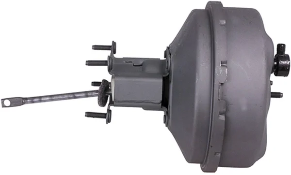 Cardone Brake Booster 54-74803