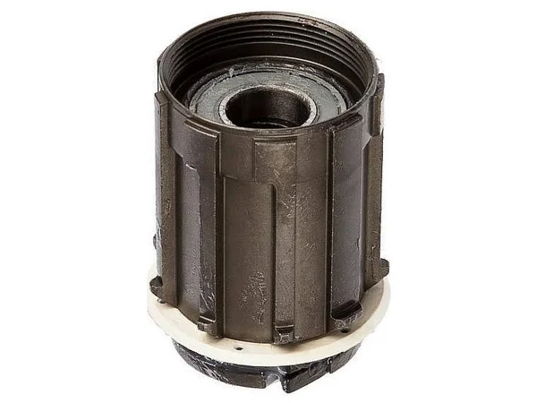 Fulcrum Freehub Body for Shimano/SRAM