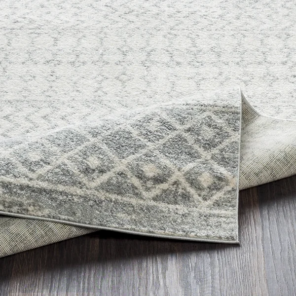 Surya Elaziz ELZ-2308 12& x 18& Rug ELZ2308-1218
