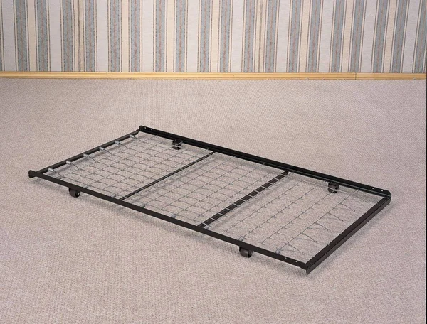 Coaster Trundle 1139