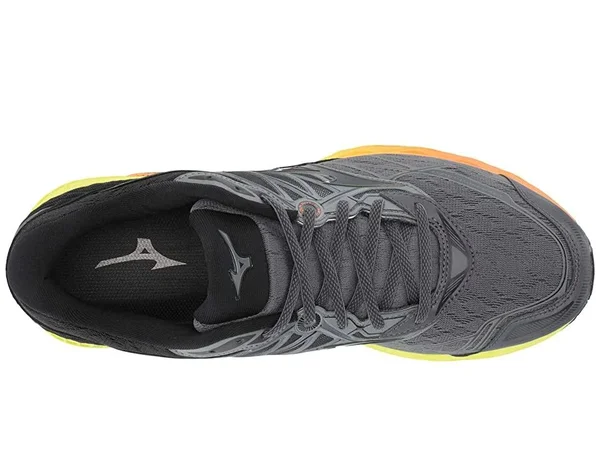 Mizuno Mens Wave Creation 20 Running Shoe - Men's, Size: 9.5 D