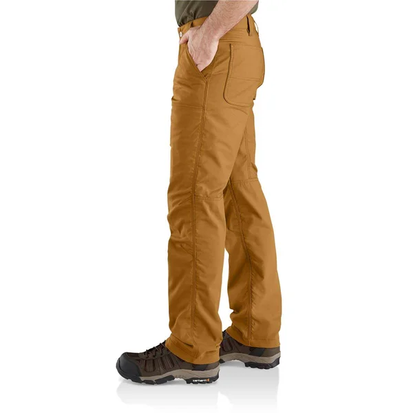 Carhartt Men's Rugged Flex Upland Field Pant