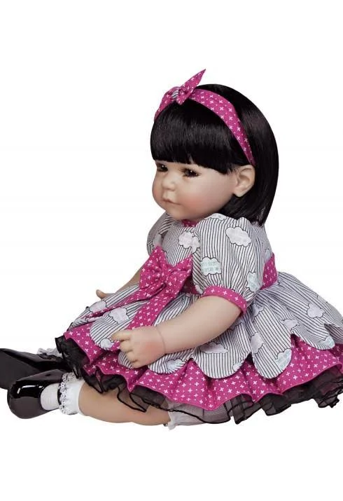 Adora Doll Little Dreamer