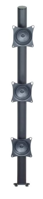 Premier Mounts MM-VE423 - Mounting Kit
