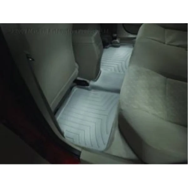 WeatherTech 461862 FloorLiner DigitalFit