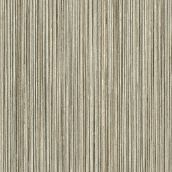 Warner Textures Stria Texture Wallpaper Mountain