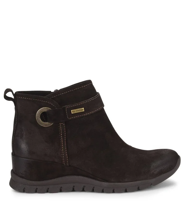 Bionica Ocala 7.5 Women's Grey