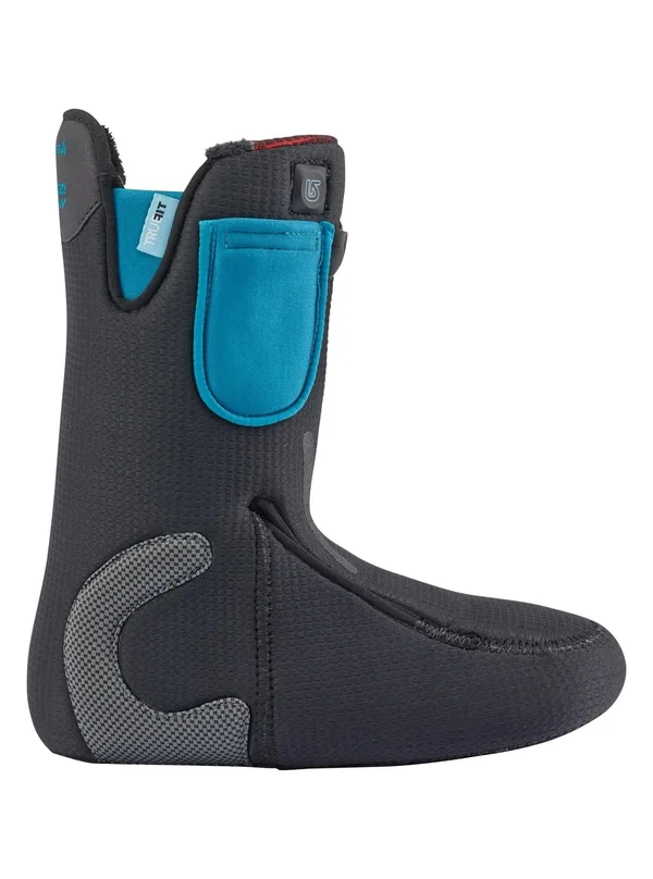 Burton Women's Toaster Snowboard Boot Liner