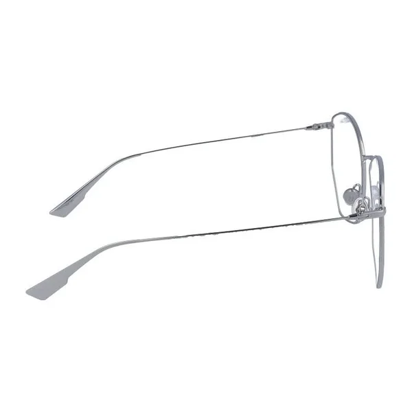 Dior Diorstellaireo 4 Palladium