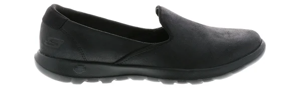 Skechers Performance Go Walk Lite-Queenly 8 Women's Black