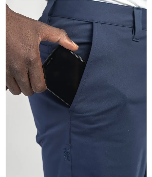 Rhone Commuter 9 Shorts - 36