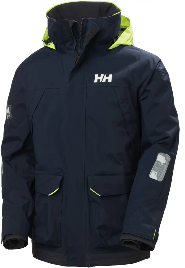 Helly Hansen Pier Jacket