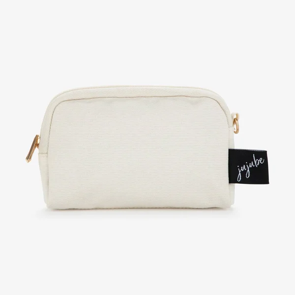 Jujube Be Set - Chromatics 3.0 Linen