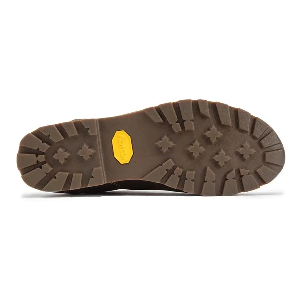 Dolomite Cinquantaquattro Shoes Low FG GTX (Dark Brown)