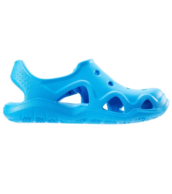 Crocs Swiftwater Wave Kids