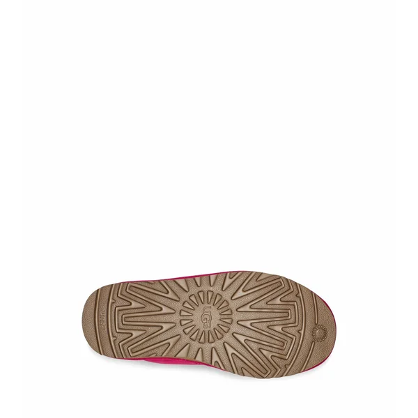 Ugg Women's Neumel Boot - Berry, 6
