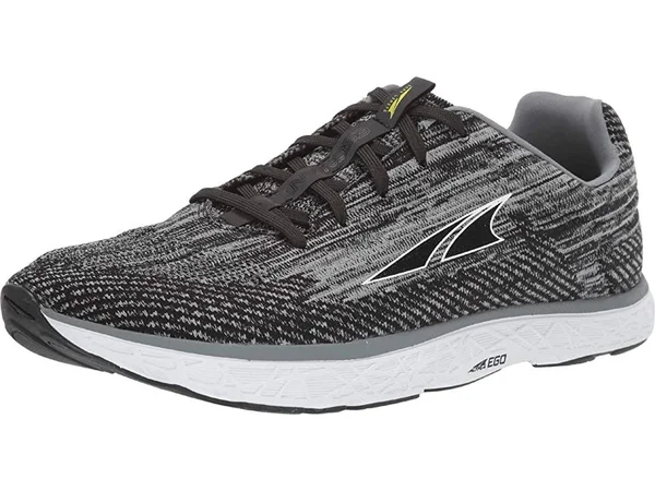 Altra Men's Escalante 2 Shoe - 15 - Gray