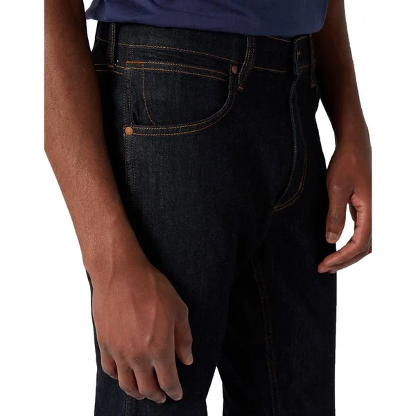 Wrangler Greensboro Jeans 44 - 34