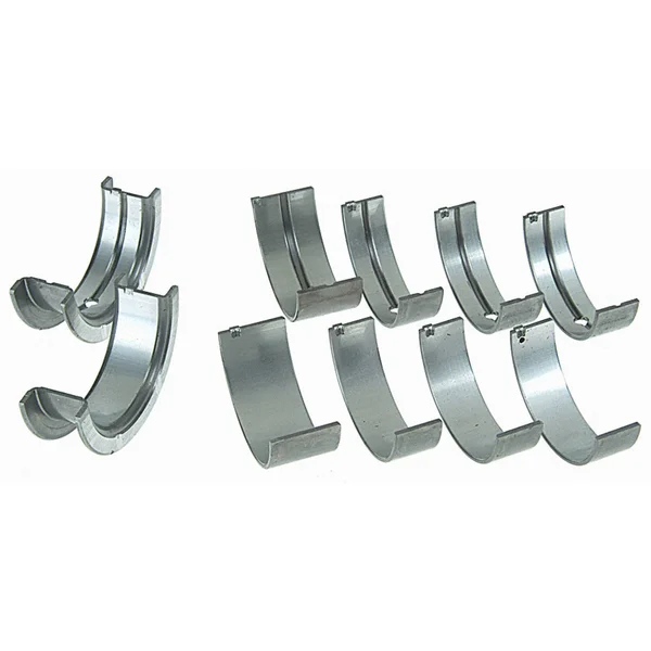 Sealed Power 4999MA Main Bearing Set