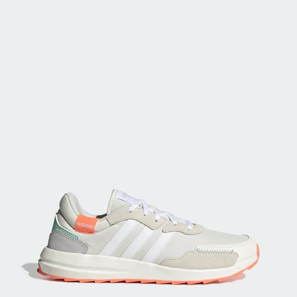 Adidas Retrorun Sneaker