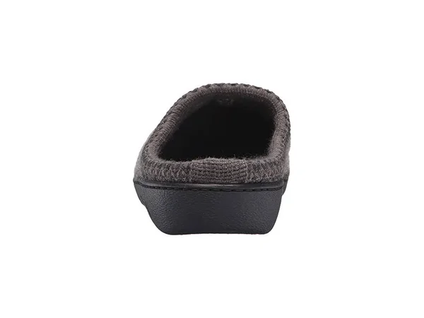 Haflinger at Slipper Grey Speckle, 36