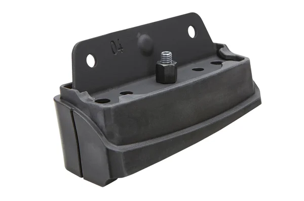 Thule Podium Fit Kit 3026