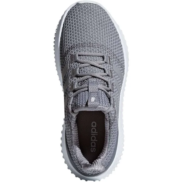 Adidas Kids& Cloudfoam Ultimate Running Shoe