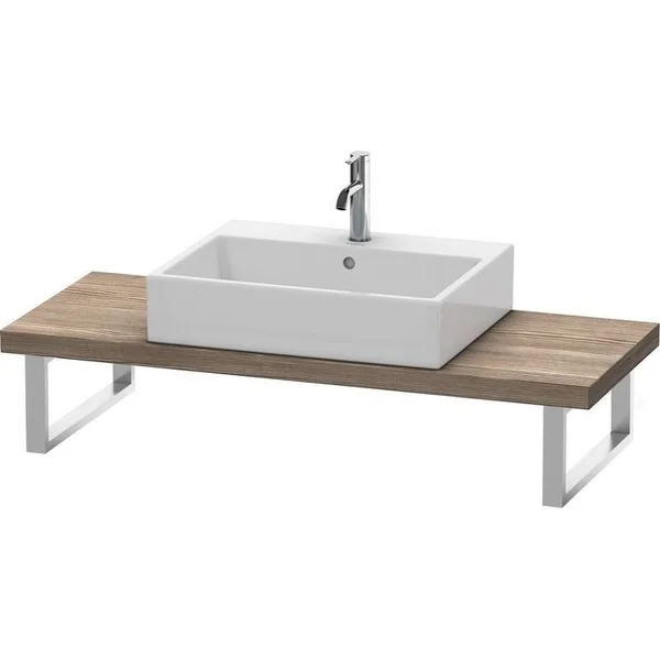 Duravit UV100C05151 Console variabel Compact 45xVARx480