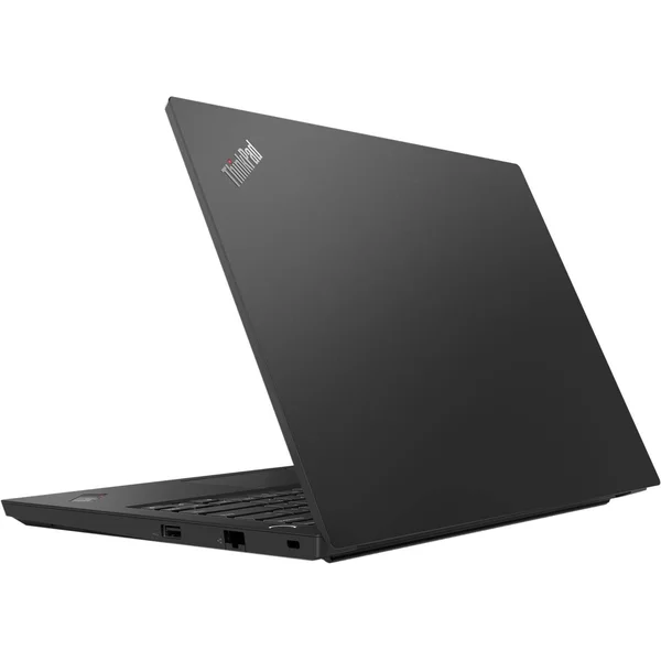 Lenovo 20t6002mus ThinkPad E14 Gen 2-ARE