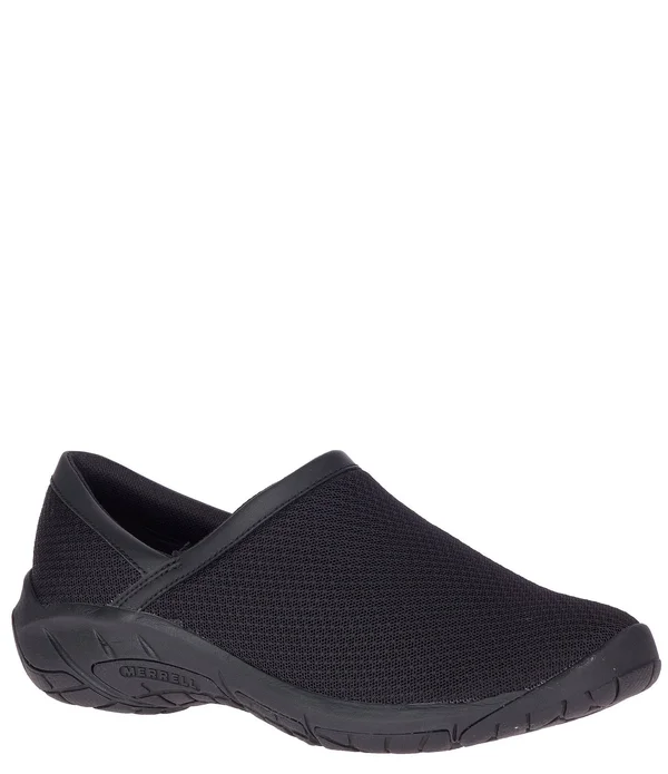 Merrell Women's Encore Breeze Moc (8 Black)