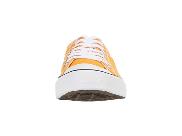 Converse Color Chuck Taylor All Star 170466MP - 4.5, Orange