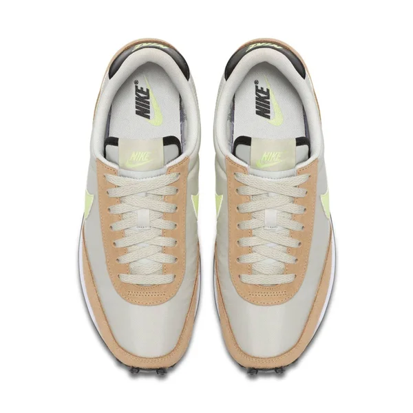 Nike Wmns Daybreak - Light Bone