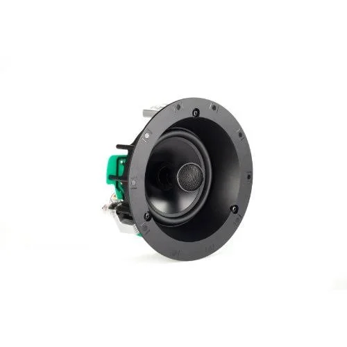 MartinLogan Helos 12 In-Ceiling - Speaker