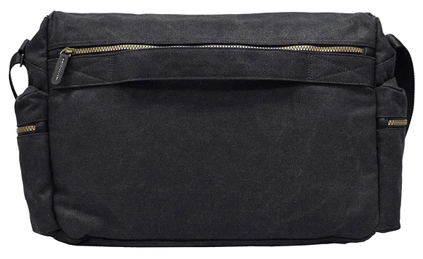 Cocoon Urban Adventure Notebook carrying shoulder bag