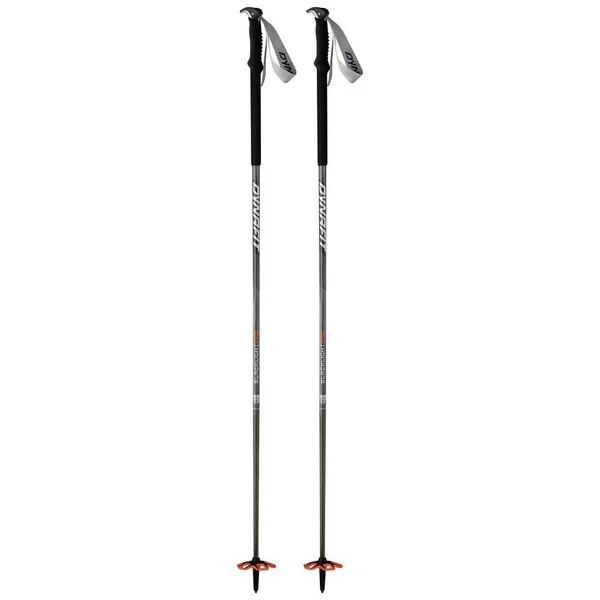 Dynafit Blacklight Pro Poles 140 cm